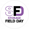 logo-storage-field-day-375x375